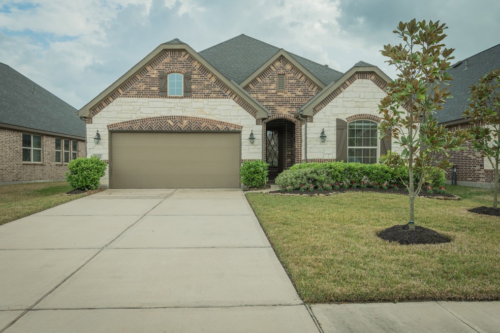 3622 Cottage Pines Ln, Spring, TX 77386 - photo 1