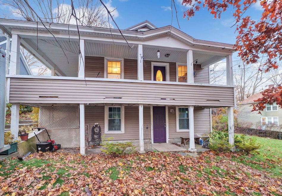 Under Contract $184,900