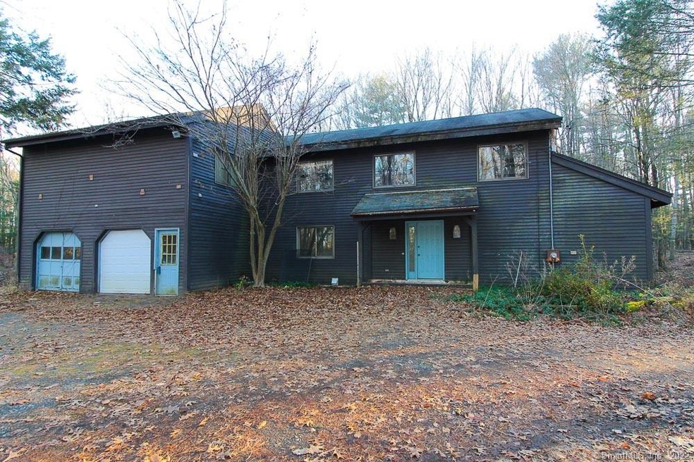 595 Edgewood Rd, Berlin, CT 06037 - photo 1