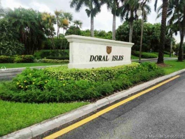 6760 NW 109th Ct, Doral, FL 33178 - photo 1