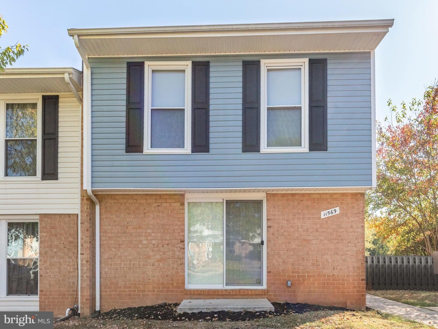 11569 Laurelwalk Dr, Laurel, MD 20708 - photo 1