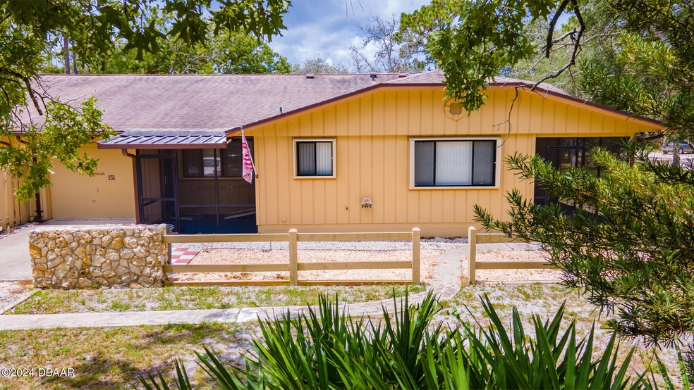 151 Magnolia Loop Aerial-2