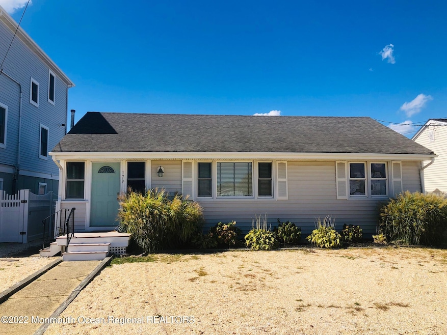 179 4th Ave, Manasquan, NJ 08736 - photo 1