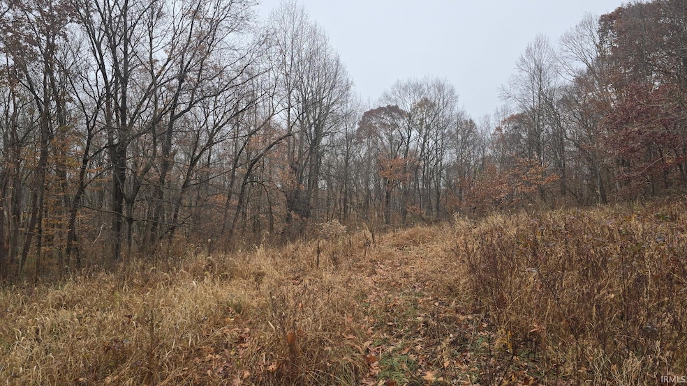 0 Shire Dr, Dubois, IN 47527 - photo 1