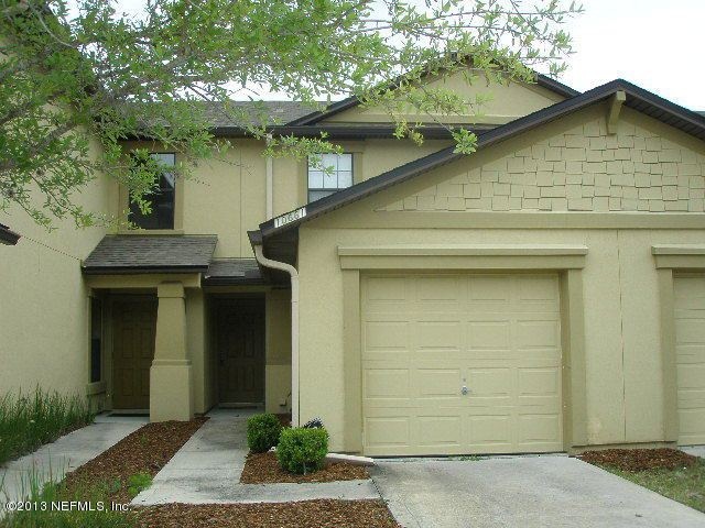 10661 Academy Park Dr, Jacksonville, FL 32218 - photo 1