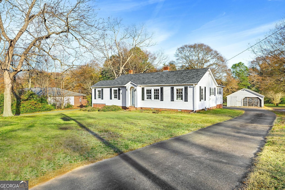 For Sale $279,000