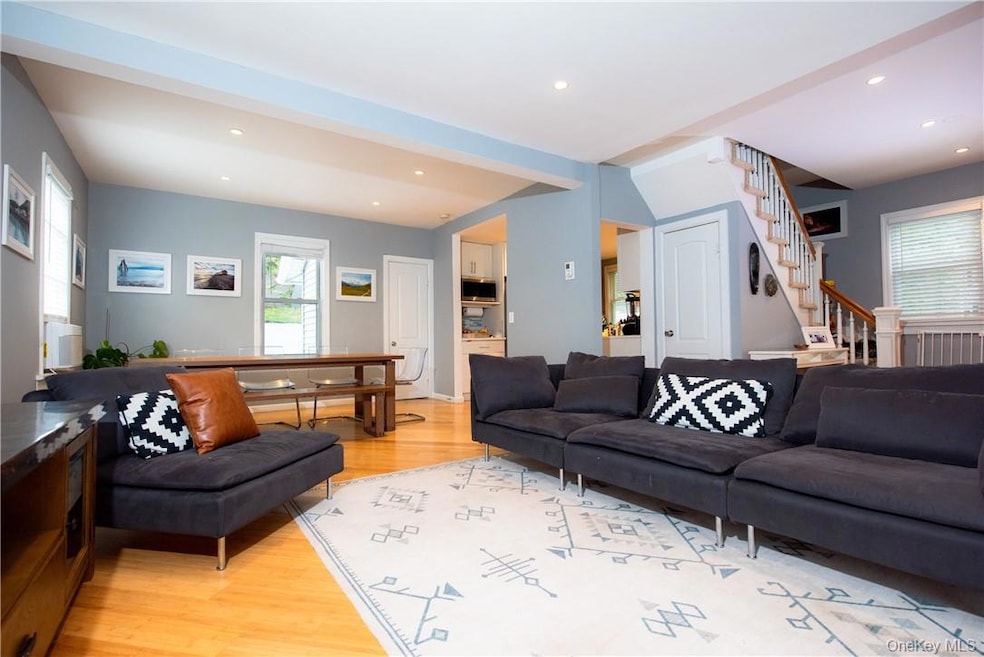 For Rent $5,000/month