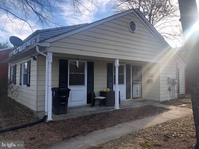 12161 Dove Cir, Laurel, MD 20708 - photo 1