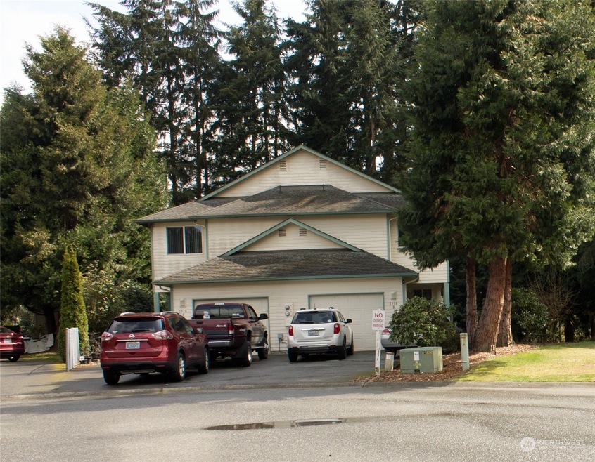 1518 106th Place SW, Everett, WA 98204 - photo 1