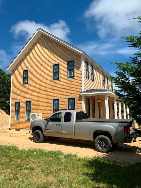 29 Rogers Way, Oak Bluffs, MA 02557 - photo 1