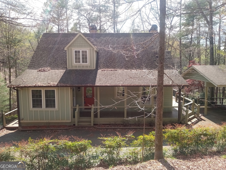 For Sale $654,900