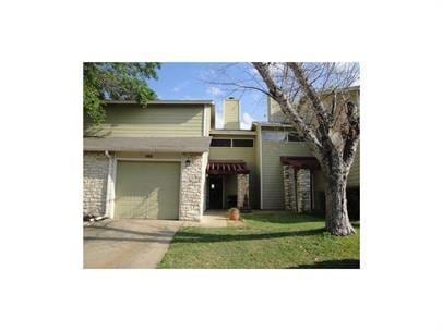512 Eberhart Ln unit 103, Austin, TX 78745 - photo 1