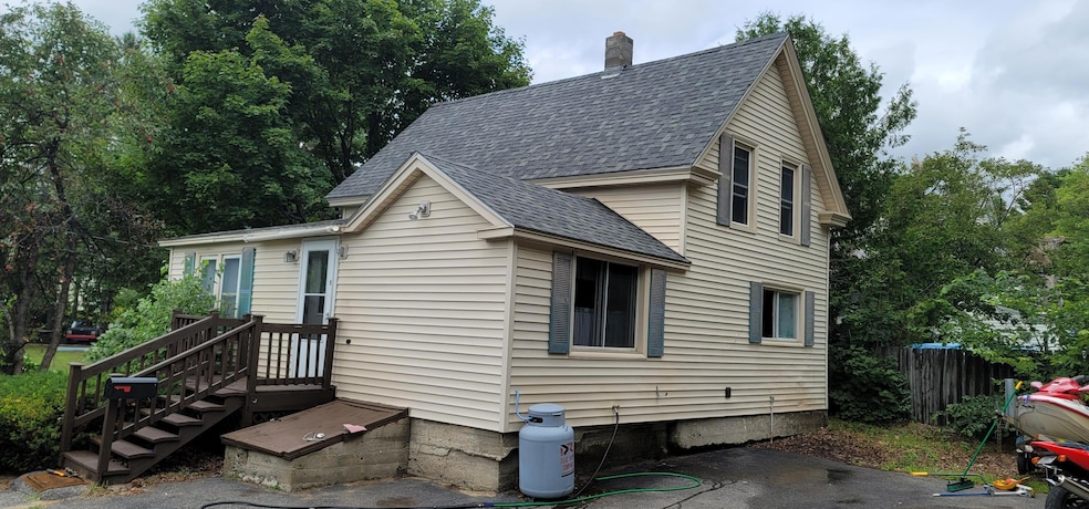 For Sale $89,950