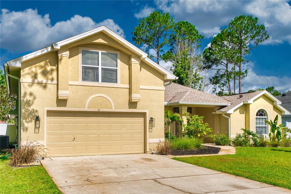 For Sale $524,900