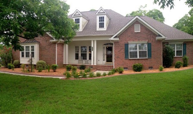 5773 School Rd unit 139, Macon, GA 31216 - photo 1