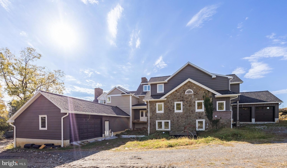 419 Greenridge Rd unit A, Glenmoore, PA 19343 - photo 1