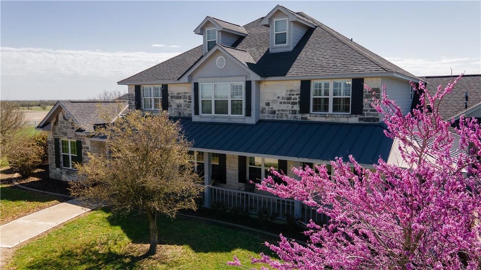 228 Lcr 456 Rd, Eddy, TX 76524 - photo 1