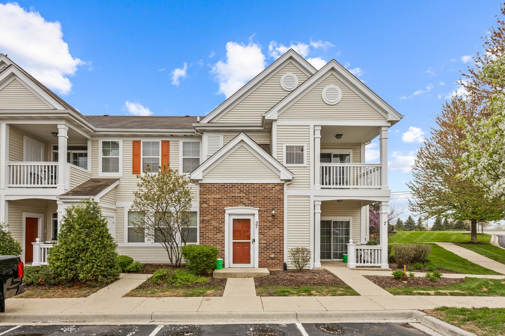 Sold $219,000 • Co-Listing Agent