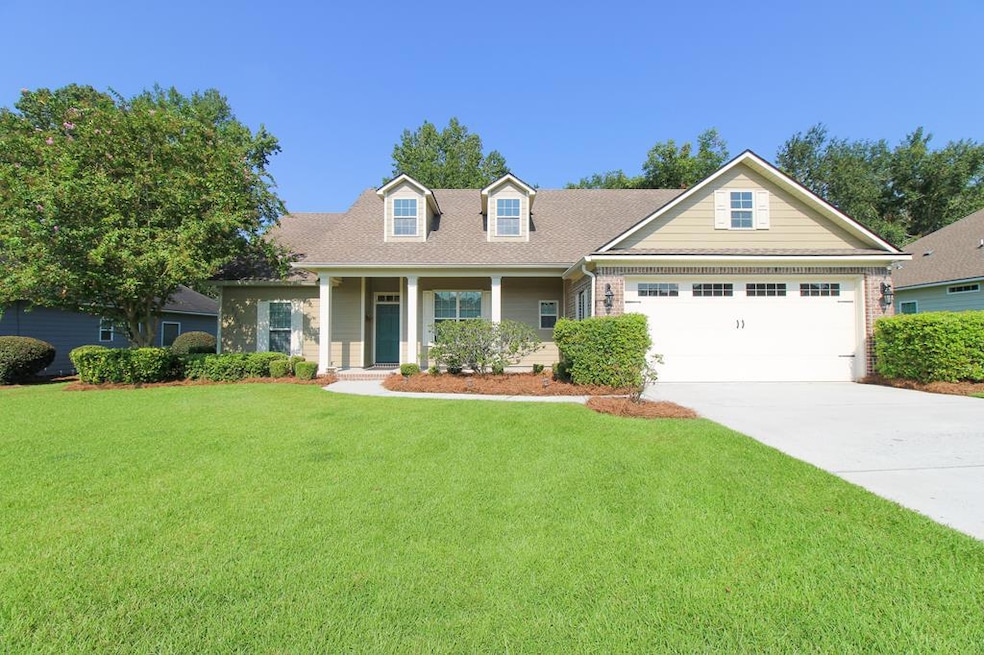 For Sale $299,900