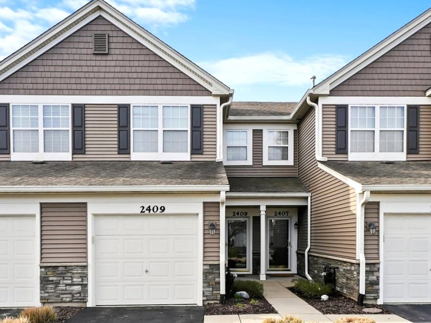 For Sale $325,000