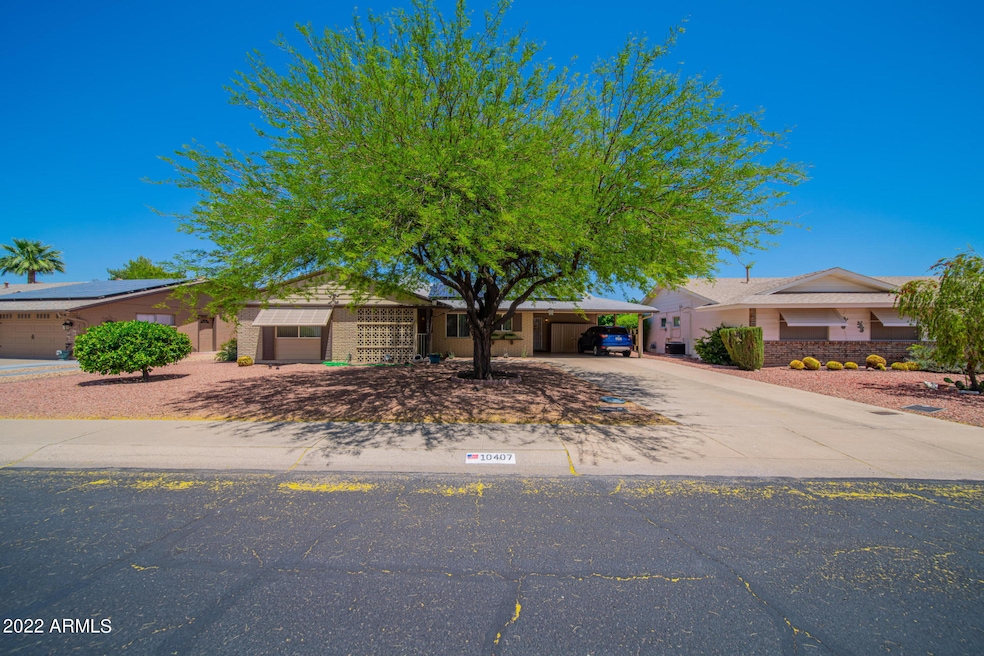 10407 N 101st Ave_Photos-1