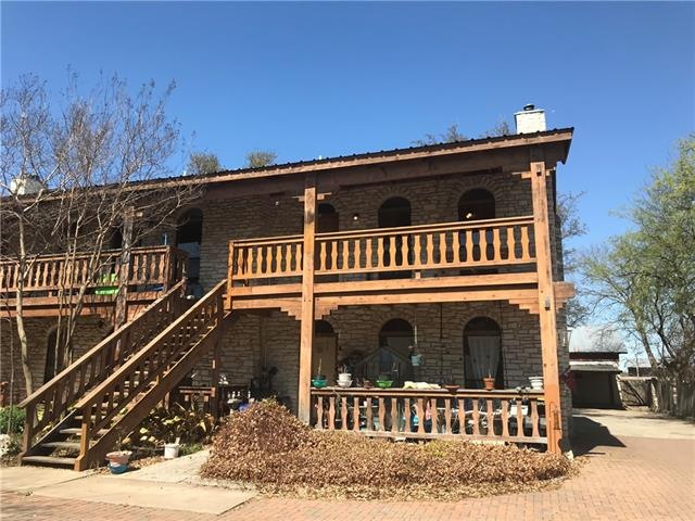 1124 Clayton Ln unit H, Austin, TX 78723 - photo 1