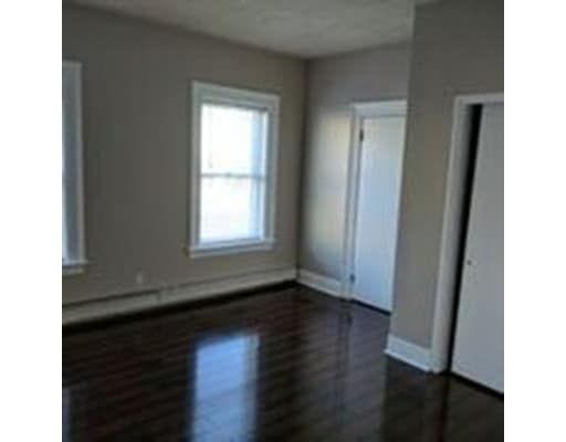 8 Flora St unit 1, Providence, RI 02904 - photo 1