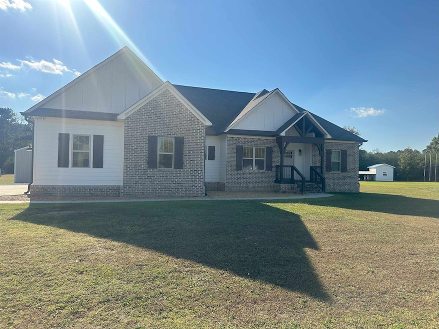 Sold $385,000