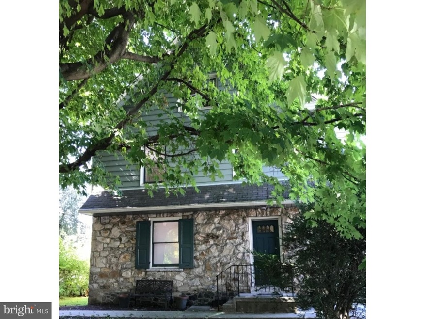 120 N Union St, Kennett Square, PA 19348 - photo 1