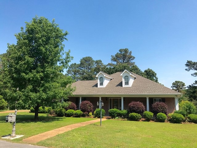 500 Downing St, Oxford, MS 38655 - photo 1