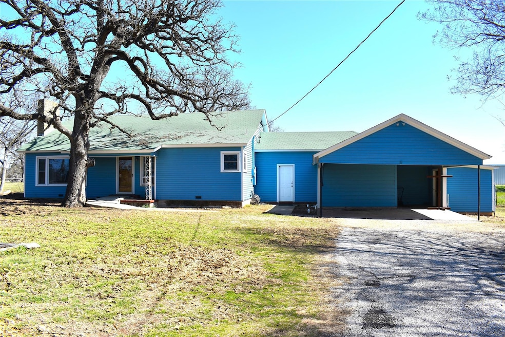 For Sale $410,000