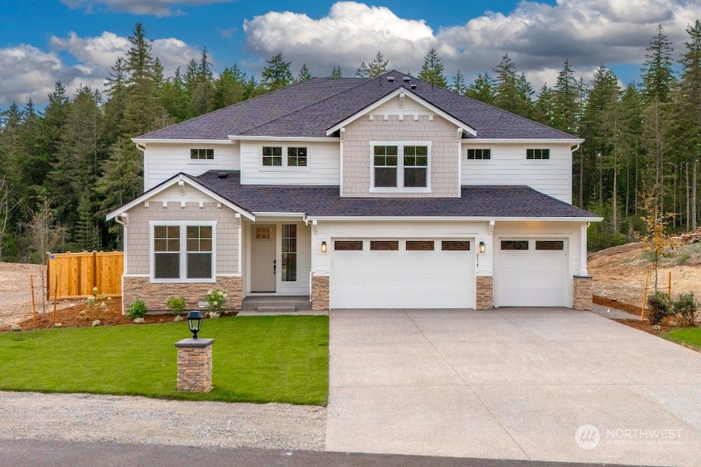 Sold $1,169,900 • Co-Listing Agent