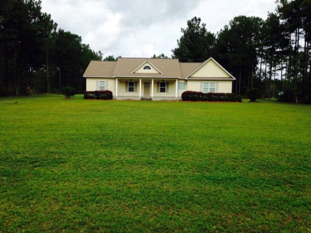 157 Montgomery Acres Ln, Ailey, GA 30410 - photo 1