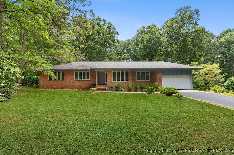 For Sale $439,000