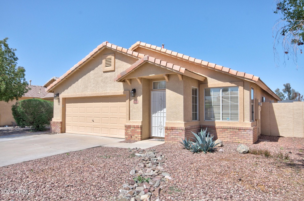 1920 E Tulsa St, Chandler, AZ 85225 - photo 1