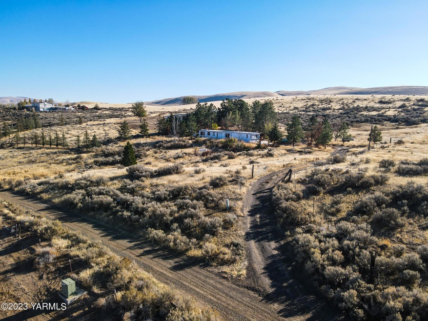 12944 Hwy 24
