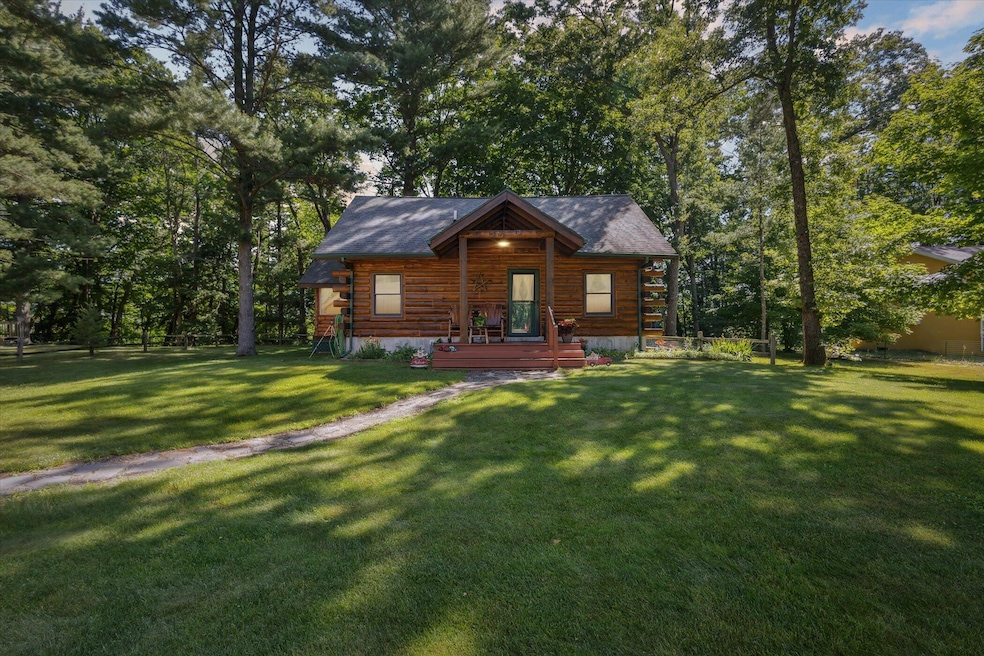 For Sale $495,000