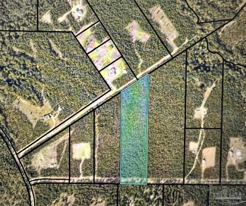 2380 Delaney Rd, Jay, FL 32565 - photo 1