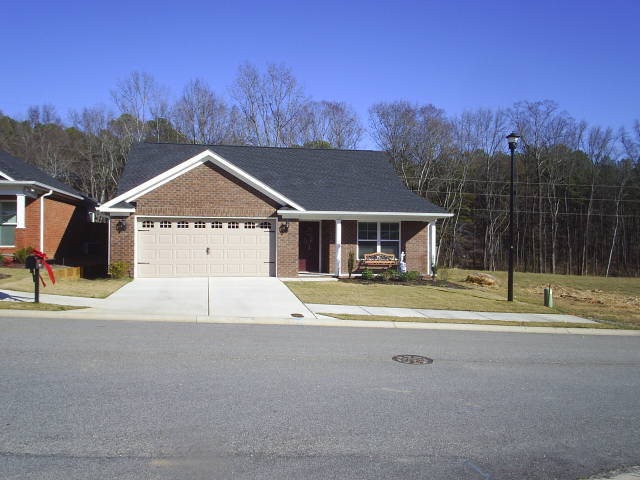 5030 Maple Ferry Way, Evans, GA 30809 - photo 1