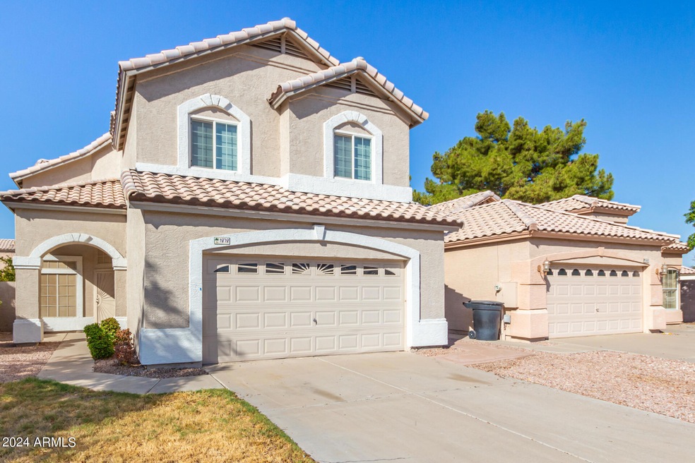 1878 E Brentrup Dr, Tempe, AZ 85283 - photo 1