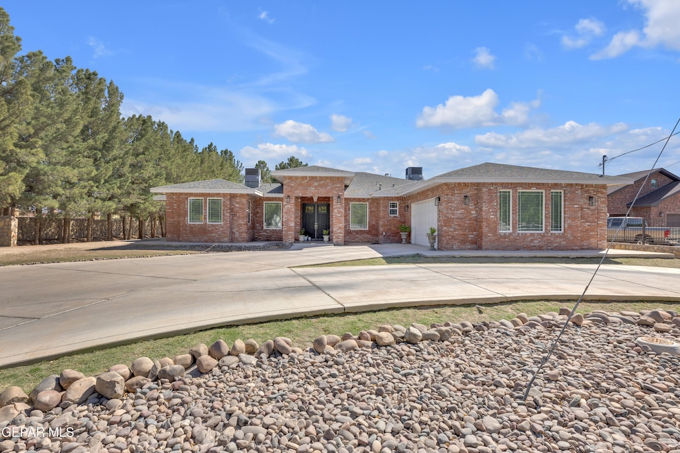 Sold • Co-Listing Agent