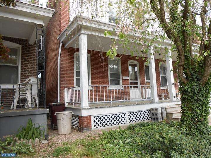 519 Mccabe Ave, Wilmington, DE 19802 - photo 1