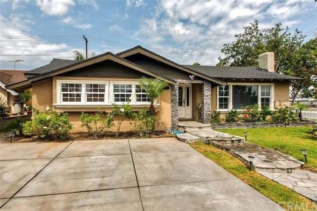 Magical memories await at this fully upgraded, tur