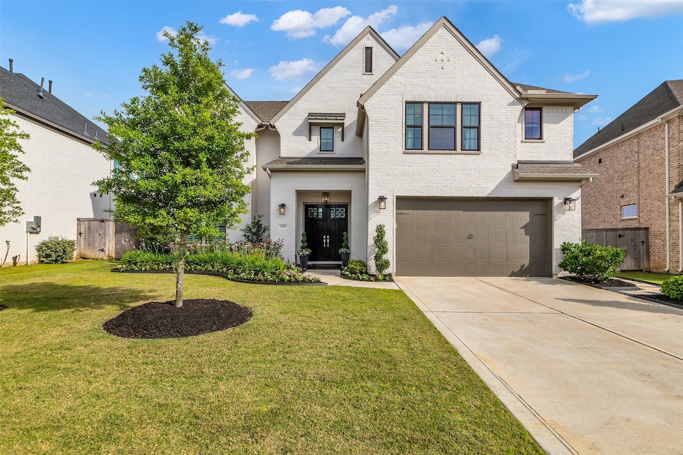 Sold • Co-Listing Agent