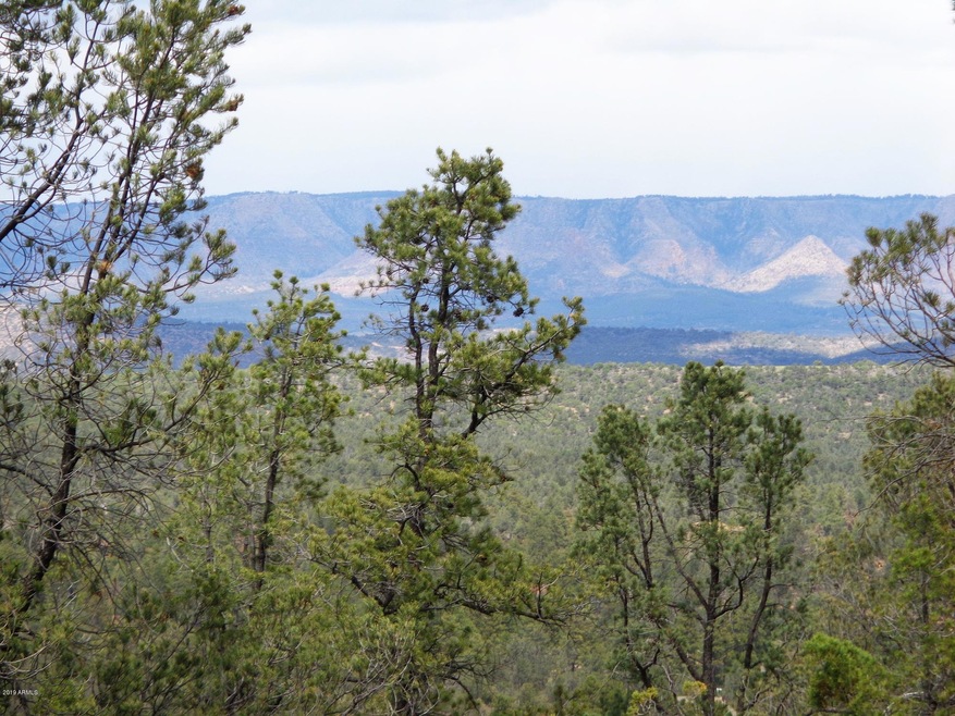 1400 Tranquility Point Pic 8