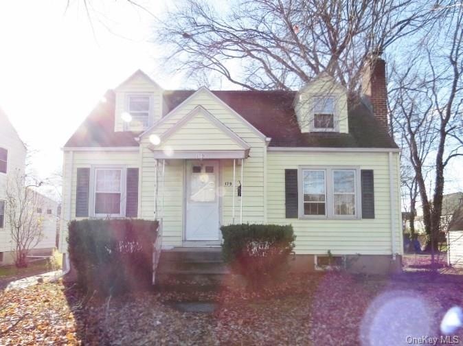 179 Sidney Ave, West Hartford, CT 06110 - photo 1