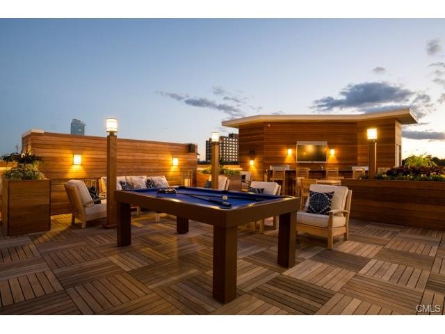 163 Franklin St unit 204, Stamford, CT 06901 - photo 1