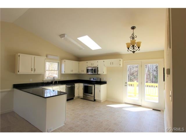 Welcome to 2391 Pony Farm Rd! Check out this beaut