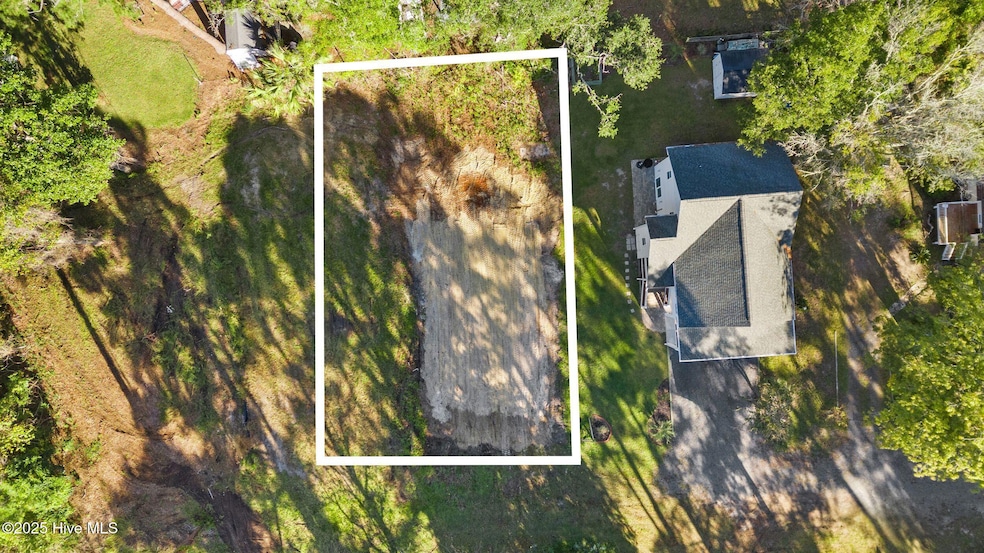 4428 Coward Trail SW, Shallotte, NC 28470 - photo 1