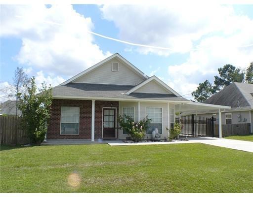 70398 9th St, Covington, LA 70433 - photo 1